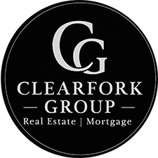 Castle Hills Mortgage