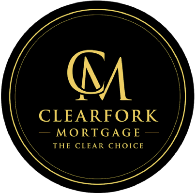 ClearFork Mortgage